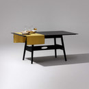 Koleksiyon Behram Table