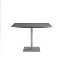 Arco Lance Tables
