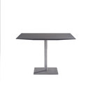 Arco Lance Dining tables / Console tables