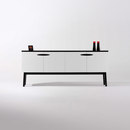 Behram Sideboard Koleksiyon