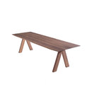 Arco Lance Dining tables / Console tables