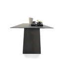 Arco Lance Tables