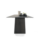 Arco Lance Dining tables / Console tables