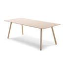 Arco Nomad Tables de salle à manger / de console