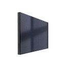 Glimakra of Sweden AB Contrast Desk-up Screen Desks / Workstations Partitions / Space division