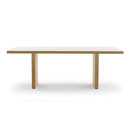 Arco Onesto Tables