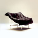 Koleksiyon Butterfly Armchairs / Sofas / Poufs Lounge / Waiting area Waiting / Reception furniture