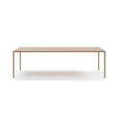Arco Slim Home office Tables