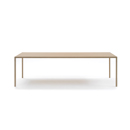 Arco Slim Desks / Escritoires Dining tables / Console tables