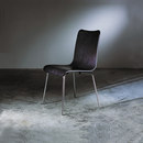 Koleksiyon Collective Asientos de oficina Muebles de oficina Sector multiusos Sillas / Taburetes / Bancos