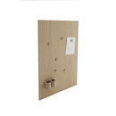 Arco Slim Office Complements