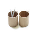 Arco Slim Office
