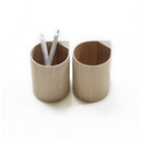 Arco Slim Office