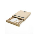 Arco Slim Office