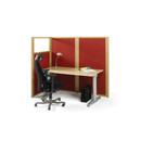 Glimakra of Sweden AB EuropoScreen Freestanding panels Outdoor chairs Partitions / Space division Room acoustics