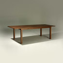 Koleksiyon Dama Table Dining tables / Console tables