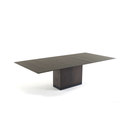 Arco Spazio Conference / Seminar / Meeting Dining tables / Console tables