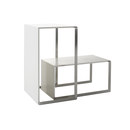 Arco Turnover Tables