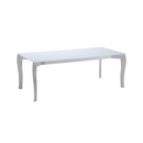 Koleksiyon Demre Table Tables