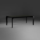 Koleksiyon Demre Table