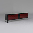 Koleksiyon Demre Sideboard