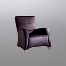 Koleksiyon Eden Lounge / sale di attesa Poltrone / Divani / Pouf Sale d'attesa / receptions