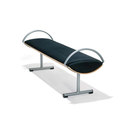 Glimakra Rock'n Roll Lounge / Waiting area Waiting / Reception furniture