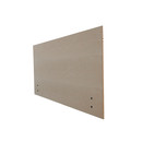 Glimakra of Sweden AB Randi Desks / Workstations Partitions / Space division