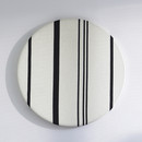 Glimakra of Sweden AB Global Acoustic solutions Outdoor chairs Room acoustics Wall panels