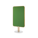 Glimakra of Sweden AB Like Pod Freestanding panels Outdoor chairs Partitions / Space division Room acoustics