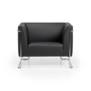 Flamingo Armchair Koleksiyon