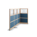 Glimakra of Sweden AB Multimix Partitions / Space division