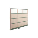 Glimakra of Sweden AB Multimix Partitions / Space division