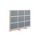 Glimakra of Sweden AB Multimix Partitions / Space division