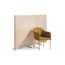 Glimakra of Sweden AB Multimix Partitions / Space division