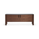 Homer Sideboard Koleksiyon