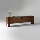 Homer Sideboard Koleksiyon