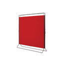 Glimakra of Sweden AB Privacy Break-out / Privacy areas Freestanding panels Outdoor chairs Partitions / Space division Room acoustics Sound absorption