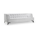 Koleksiyon Madrigal Sofa Lounge area / Waiting room Seating