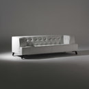 Koleksiyon Madrigal Sofa Mobiliario de recepción Muebles lounge / para salas de espera Sillones / Sofás / Pufs