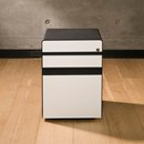Koleksiyon Manu Mobilier de bureau