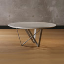 Koleksiyon Narcissus Conference / Seminar / Meeting Office desks / Conference tables