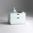 Koleksiyon Orion Muebles de dormitorio / Camas