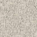 Tres Tintas Barcelona Mil Caras 1995-3 Wandbeläge / Tapeten