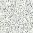 Tres Tintas Barcelona Mil Caras 1995-5 Carta da parati