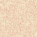Tres Tintas Barcelona Mil Caras 1995-6 Wandbeläge / Tapeten