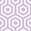 Hexágono 1961-5 Tres Tintas Barcelona