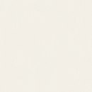 S01 - Satin White Rosskopf & Partner