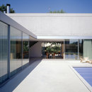 Vitrocsa Vitrocsa Sliding Doors / Door systems French doors Outdoor chairs Windows / Window systems