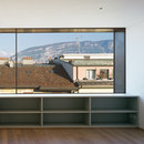 Vitrocsa Vitrocsa Schiebefenster Fenster / Fenstersysteme